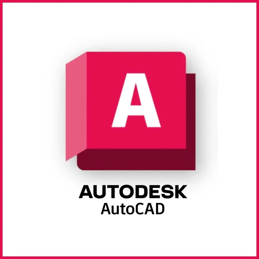 Autodesk Autocad
