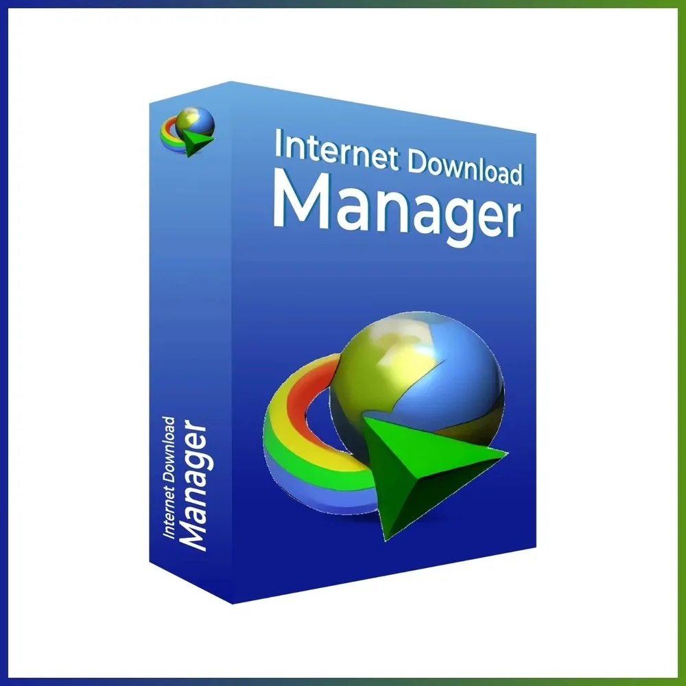 IDM LIFETIME With Regular Update